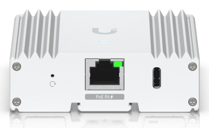 Ubiquiti Super Link Gateway (Blanco) Up-Superlink