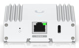 Ubiquiti Super Link Gateway (Blanco) Up-Superlink