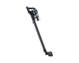 EAN 8806095052786 - Samsung VS20C8524TB Aspiradora escoba 2 en 1 Batería Secar Filtro EPA, UltraFine Sin bolsa 510 W Negro, A imagen 11
