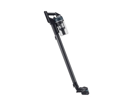 EAN 8806095052786 - Samsung VS20C8524TB Aspiradora escoba 2 en 1 Batería Secar Filtro EPA, UltraFine Sin bolsa 510 W Negro, A imagen 11