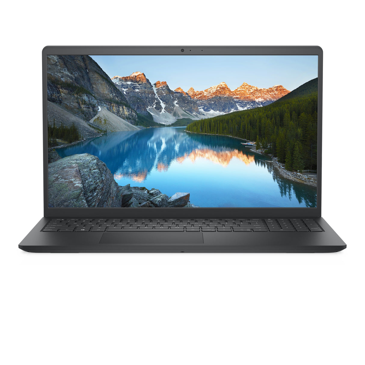 EAN 5397184919439 - DELL Inspiron 3530 Intel® Core™ i5 i5-1334U Portátil 39,6 cm (15.6") Full HD 16 GB DDR4-SDRAM 512 GB SSD  imagen 2