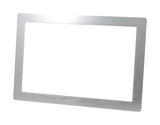 EAN 4038816112941 - ALLNET ALLTCOVER14NSV1 accesorio o pieza de recambio para tableta Bisel imagen 1