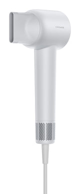 Secador De Pelo Dreame Hair Gleam Ahd12a Grey 1600w/110.000