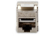 EAN 4016032366300 - Digitus DN-93512 módulo de conector de red imagen 1