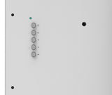 EAN 4948570118076 - iiyama TF5539UHSC-W1AG pantalla de señalización 139,7 cm (55") LED 500 cd / m² 4K Ultra HD Blanco Pantall imagen 18
