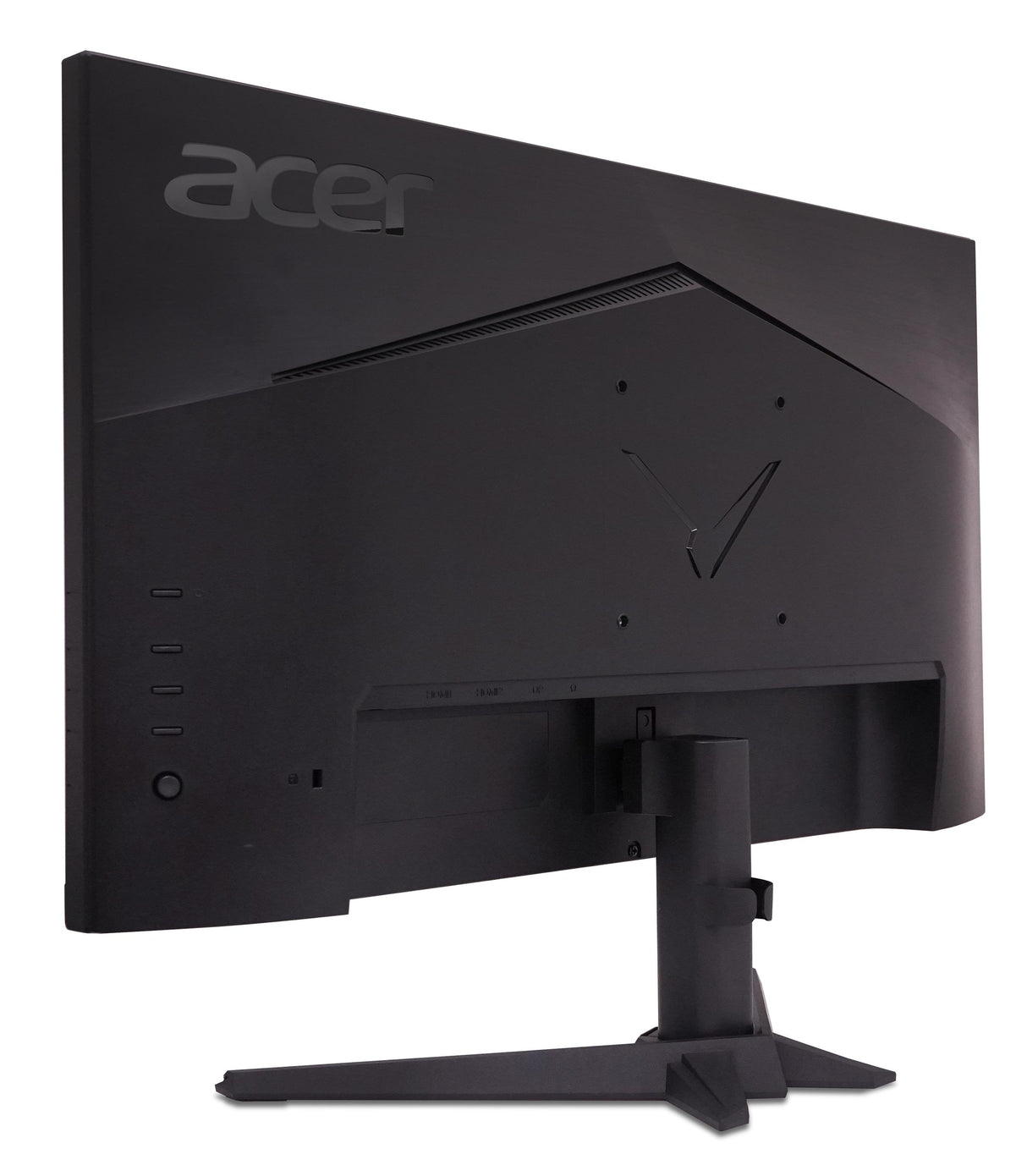 Acer Nitro Vg240yw3b 23,8" 60cm 1920x1080 240hz