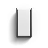 EAN 8718696154465 - Philips Hue White 1647293P0 Luz de pared inteligente 9,5 W imagen 2