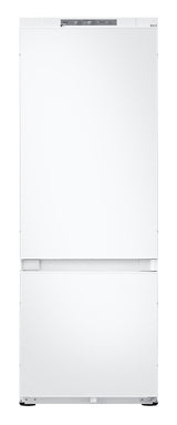 EAN 8806095458151 - Samsung BRB38G705EWW Integrado 389 L Blanco imagen 1