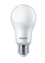 Phi Corepro Ledbulb Nd 13-100w A60 E27 827 230v 1521lm