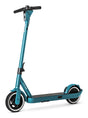EAN 7630997900071 - SoFlow SO ONE + Verde 22 kmh 7,8 Ah imagen 1
