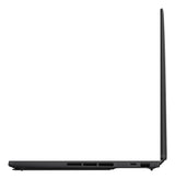 Portátil Asus Zenbook Duo Oled Ux8407aa-Sn066w, Copilot+ Pc, Intel Core Ultra 9 386h, 32gb, 1tb Ssd, 14", W11 - Gris
