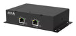 EAN 7331021082571 - Axis TU8010 Ethernet rápido, Gigabit Ethernet imagen 1