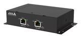 EAN 7331021082571 - Axis TU8010 Ethernet rápido, Gigabit Ethernet imagen 1