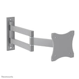 EAN 8717371441258 - Neomounts FPMA-W830 soporte para TV 68,6 cm (27") Negro imagen 8