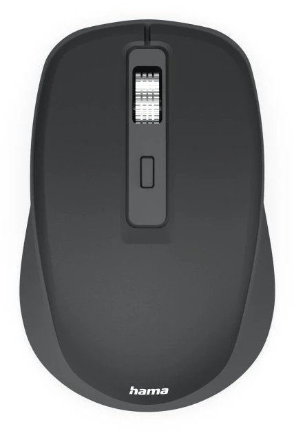 Mysz Bezprzewodowa Multi Device Wm-450 Negro
