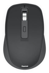 Mysz Bezprzewodowa Multi Device Wm-450 Negro