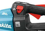 Makita Cortasetos Inalámbrico Duh502z, 18 Voltios Duh502z