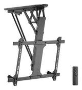 Uchwyt Sufitowy Do Tv, 32-70 Cali, Max 35kg. Elektryczny