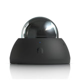 EAN 0810084698488 - Ubiquiti AI Dome Almohadilla Cámara de seguridad IP Interior y exterior 3840 x 2160 Pixeles Techo/pared imagen 3