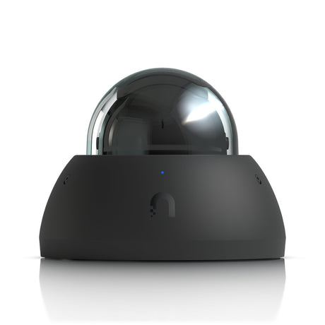 EAN 0810084698488 - Ubiquiti AI Dome Almohadilla Cámara de seguridad IP Interior y exterior 3840 x 2160 Pixeles Techo/pared imagen 3