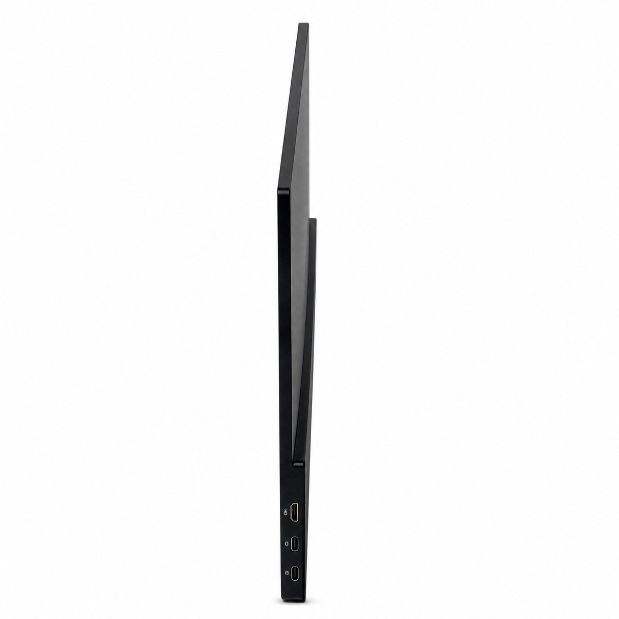 EAN 8021735224808 - Nilox MONITOR 15 6 PORTATIL FHD 60HZ pantalla para PC 39,6 cm (15.6") 1920 x 1080 Pixeles Full HD LED imagen 4