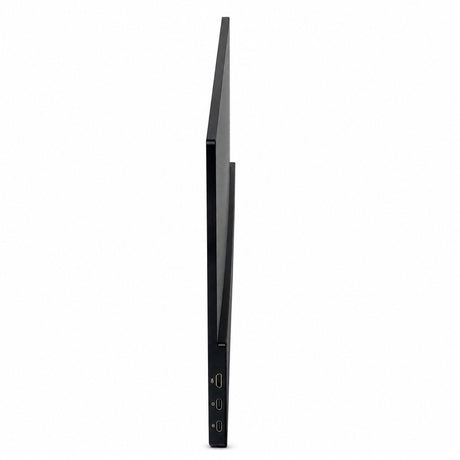EAN 8021735224808 - Nilox MONITOR 15 6 PORTATIL FHD 60HZ pantalla para PC 39,6 cm (15.6") 1920 x 1080 Pixeles Full HD LED imagen 4