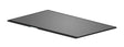 EAN 5704174853039 - HP 1000 Mostrar imagen 1
