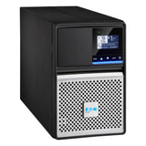 Sai Eaton 5p Gen2 Sistema De Alimentación Ininterrumpida (Ups) Línea Interactiva 520 W 8 Salidas Ac