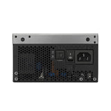 EAN 4711387610596 - ASUS ROG -THOR-1000P3-GAMING unidad de fuente de alimentación 1000 W 20+4 pin ATX ATX Negro imagen 9