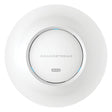 EAN 6947273704485 - Grandstream Networks GWN7662 punto de acceso inalámbrico 4804 Mbit/s Blanco Energía sobre Ethernet (PoE) imagen 1