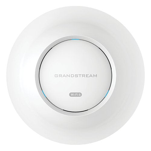 Grandmream Gwn7662, 2x2:2 & 4x4:4 Wi-Fi 6 Indoor Access Point