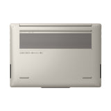 Yoga Slim 7 14ill11 Core_u5 16gb 1tb W11