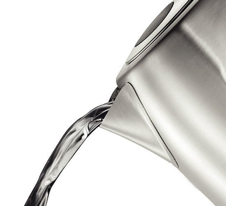 EAN 5038061137217 - Russell Hobbs 26300-70 tetera eléctrica 1,7 L 2400 W Acero inoxidable imagen 4