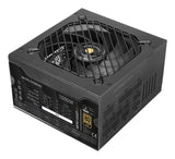 Fuente Alim. 1000w Si 80+ Gold Mars Gaming <Div Class='Especificaciones'>. <Div Class='Especificaciones'>. 1000w / Silencioso / 90% Eficiencia / Ventilador 140mm / Atx. .