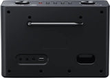 Kenwood Cr-M200s-B
