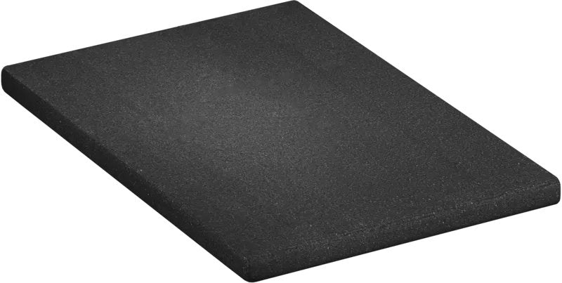 Filtro De Olores Estándar Bosch Home Dwz1gk1a2 Para Platos Inclinados Dwz1gk1a2