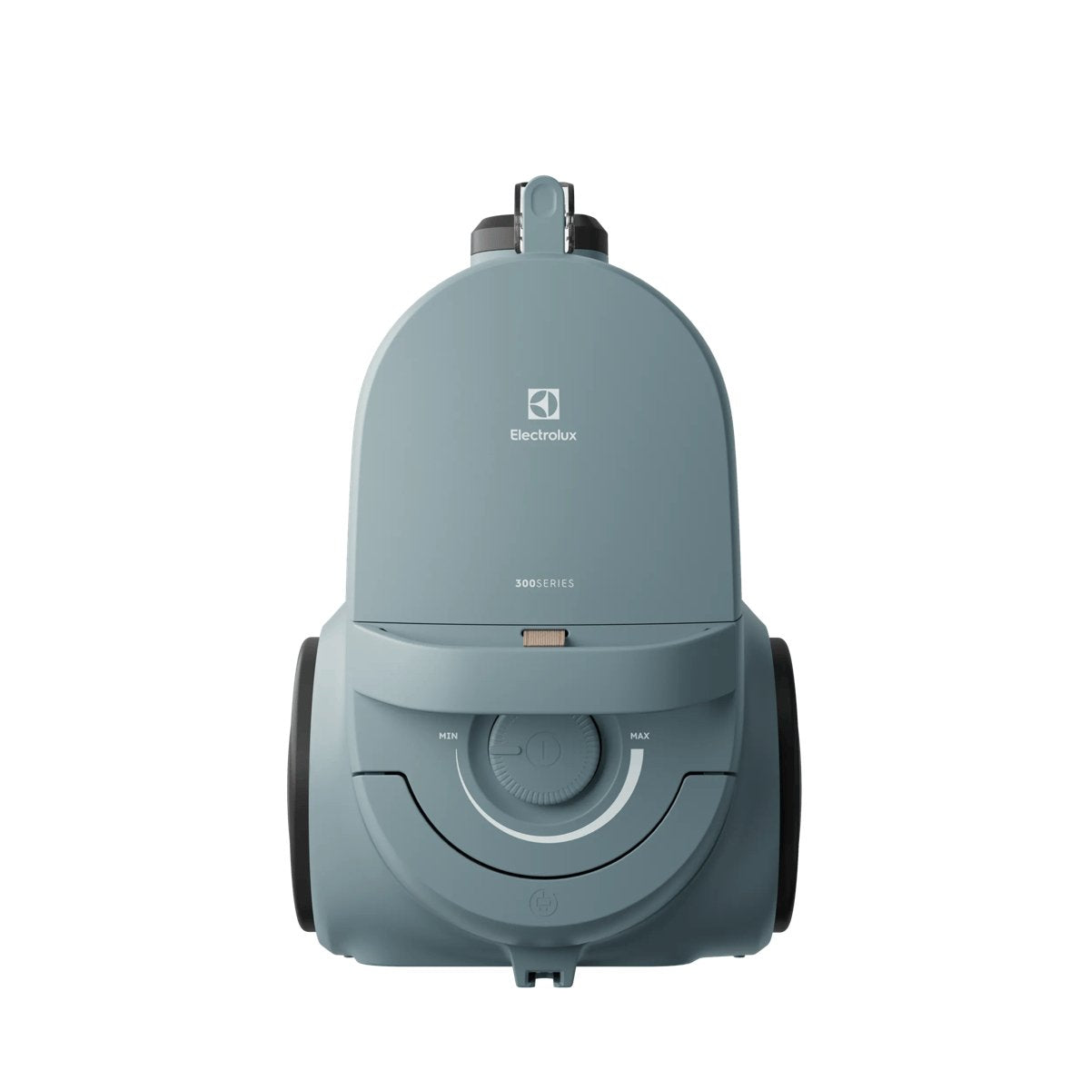 EAN 7333394082462 - Electrolux EL31C2OG 2 L Aspiradora cilíndrica Secar 1000 W Sin bolsa imagen 7