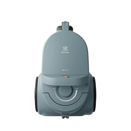 EAN 7333394082462 - Electrolux EL31C2OG 2 L Aspiradora cilíndrica Secar 1000 W Sin bolsa imagen 7