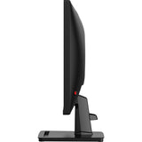 Lcd Monitor Msi 24.5 " 1920 X 1080 Pixels Full Hd Native Aspect Ratio 16:9 Lcd Flat Mag256fe20