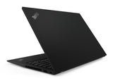 Tecxl Lenovo Thinkpad T490s (14")