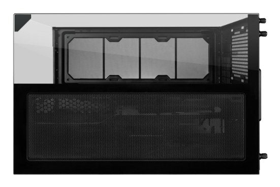 EAN 4718466023193 - Lian Li 011 Vision O11 VISION-M Midi Tower Negro imagen 5