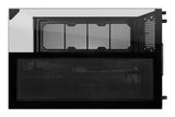 EAN 4718466023193 - Lian Li 011 Vision O11 VISION-M Midi Tower Negro imagen 5