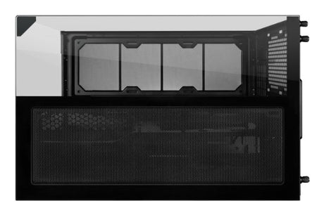 EAN 4718466023193 - Lian Li 011 Vision O11 VISION-M Midi Tower Negro imagen 5