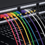 Startech.Com Startech - Cable De Red - Rj-45 (M) A Rj-45 (M)