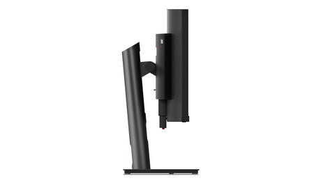 EAN 196802362085 - Lenovo ThinkVision P49w-30 LED display 124,5 cm (49") 5120 x 1440 Pixeles DQHD Negro imagen 10