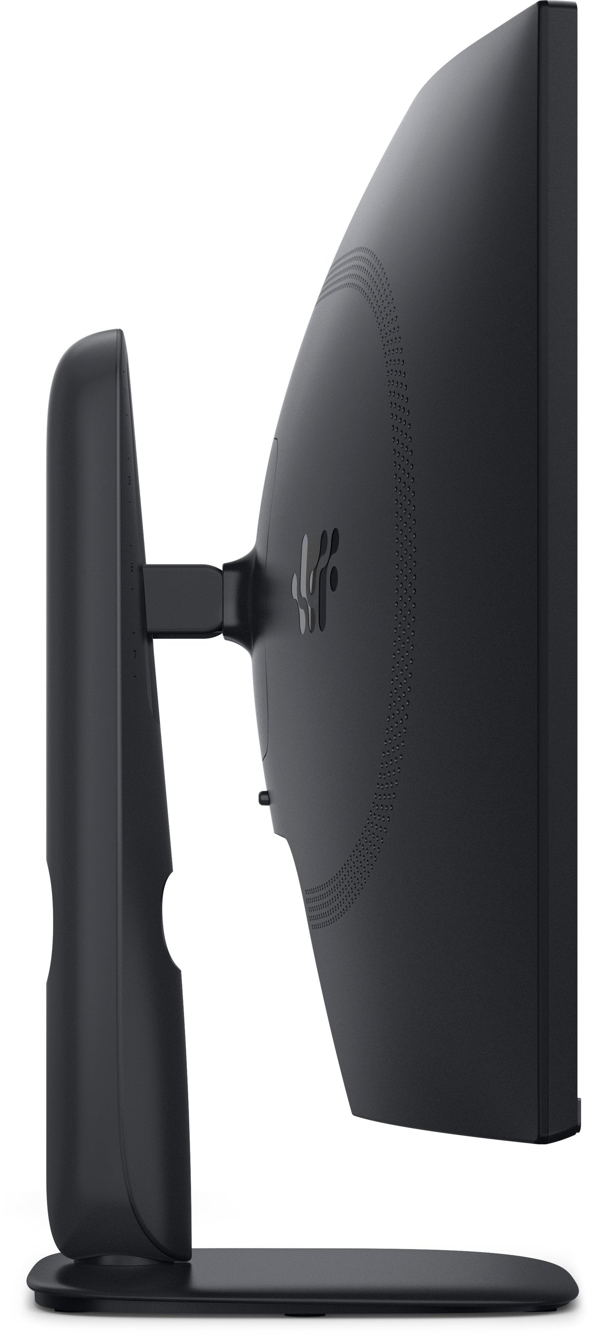 Dell Alienware Aw3226dm - Led-Monitor - Gaming - Curvado - 80.01 Cm (32")