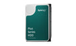 EAN 4711174725120 - Synology ?HAT3300-4T NAS 4TB SATA 3.5 HDD disco duro interno 4,1 TB 5400 RPM 3.5" imagen 1