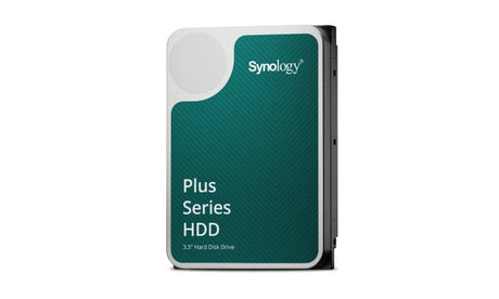 EAN 4711174725137 - Synology ?HAT3300-6T NAS 6TB SATA 3.5 HDD disco duro interno 5400 RPM 3.5" imagen 1