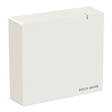 EAN 4011395346068 - Busch-Jaeger 2CKA006200A0868 placa de pared y cubierta de interruptor Blanco imagen 3