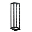 EAN 5420016849045 - LOGON ROF46UDF66BL accesorio de bastidor Estructura de rack imagen 1